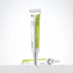 Booster Facial Celimax Retinol Shot Booster 15ml - Image 3