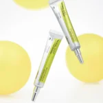 Booster Facial Celimax Retinol Shot Booster 15ml - Image 4
