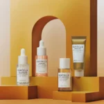 Kit Viagem Skin1004 Madagascar Centella Ampola Poremizing Fresh + Tone Brightening + Cleansing Oil + Espuma De Limpeza - Image 3