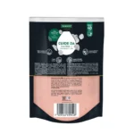 Sabonete Líquido Corporal Palmolive Luminous Oils Figo e Orquídeas Brancas Refil 200ml - Imagem 3