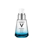 Avon Marvel Spider-man Colonia Infantil 150ml - Image 3