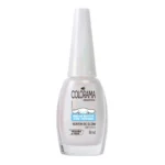 Esmalte Colorama Hello Kitty and Friends 8ml - Nuvem de Glow
