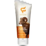 Sebo de Carneiro Creme Esfoliante 200ml Fashion