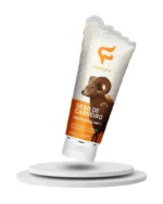 Sebo de Carneiro Creme Esfoliante 200ml Fashion - Image 2