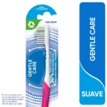 Escova de Dente Sensodyne Gentle Extra Macia com 1 unidade - Image 2