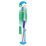 Escova de Dente Sensodyne Multi Proteção Macia com 1 unidade