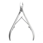 Alicate de Cutícula Profissional Staleks Ns-10-7 Inoxidável