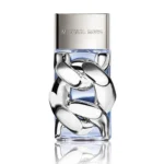 Pour Homme Michael Kors Eau De Parfum 100ml - Perfume Masculino