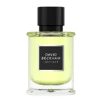 Instinct David Beckham Eau De Parfum 50ml - Perfume Masculino