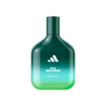 Vibes Full Recharge Adidas Eau De Parfum 100ml - Perfume Unissex