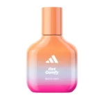 Vibes Get Comfy Adidas Eau De Parfum 30ml - Perfume Unissex