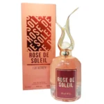 Kit Body Splash Kiss 100ml + Kiss You More 100ml - Image 4