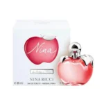 Kit Body Splash Kiss 100ml + Kiss You More 100ml - Image 3