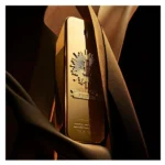 1 Million Paco Rabanne Parfum 200ml - Perfume Masculino - Image 2