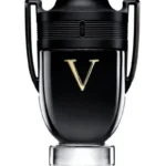 Invictus Victory Paco Rabanne Eau De Parfum 100ml - Perfume Masculino