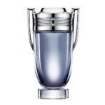 Invictus Paco Rabanne Eau De Toilette 200ml - Perfume Masculino