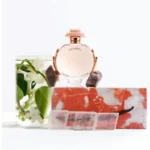 Olympea Paco Rabanne Eau De Parfum 80ml - Perfume Feminino - Image 2