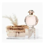 Olympea Paco Rabanne Eau De Parfum 80ml - Perfume Feminino - Image 3