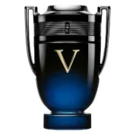Invictus Victory Elixir Paco Rabanne Eau De Parfum 100ml - Perfume Masculino