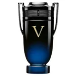 Invictus Victory Elixir Paco Rabanne Eau De Parfum 200ml - Perfume Masculino