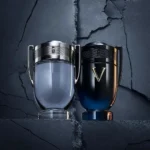 Invictus Victory Elixir Paco Rabanne Eau De Parfum 200ml - Perfume Masculino - Image 4