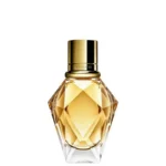 Body Splash Desodorante Corporal Giovanna Baby Beauty 260ml - Imagem 4