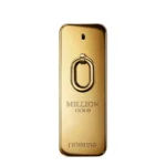 Million Gold Intense Paco Rabanne Eau De Parfum 200ml - Perfume Masculino - Image 2