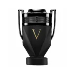 Invictus Victory Absolu Paco Rabanne Parfum Intense 100ml - Perfume Masculino