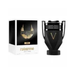 Invictus Victory Absolu Paco Rabanne Parfum Intense 100ml - Perfume Masculino - Image 3