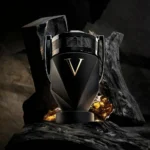 Invictus Victory Absolu Paco Rabanne Parfum Intense 100ml - Perfume Masculino - Image 4