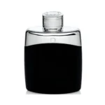 Legend Montblanc Eau De Toilette 100ml - Perfume Masculino