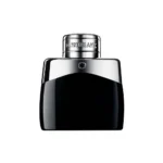 Legend Montblanc Eau De Toilette 50ml - Perfume Masculino