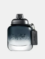 Men Coach Eau De Toilette 100ml - Perfume Masculino - Image 2