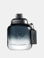 Men Coach Eau De Toilette 100ml - Perfume Masculino - Image 4