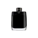 Legend Montblanc Eau De Parfum 100ml - Perfume Masculino