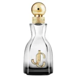 I Want Choo Forever Jimmy Choo Eau De Parfum 100ml - Perfume Feminino