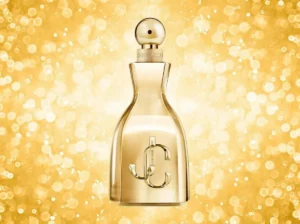 I Want Choo Le Parfum Jimmy Choo Parfum 100ml - Perfume Feminino - Image 2