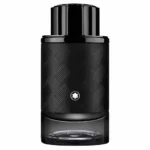 Explorer Extreme Montblanc Parfum 100ml - Perfume Masculino