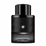 Explorer Extreme Montblanc Parfum 60ml - Perfume Masculino