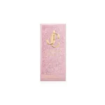 I Want Choo With Love Jimmy Choo Eau De Parfum 40ml - Perfume Feminino - Image 2