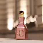 I Want Choo With Love Jimmy Choo Eau De Parfum 40ml - Perfume Feminino - Image 4