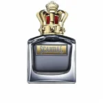 Scandal Pour Homme Jean Paul Gaultier Eau De Toilette 100ml - Perfume Masculino