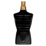 Le Male Le Parfum Jean Paul Gaultier Eau De Parfum 125ml - Perfume Masculino