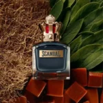 Scandal Pour Homme Jean Paul Gaultier Eau De Toilette 150ml - Perfume Masculino - Image 3