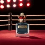 Scandal Pour Homme Jean Paul Gaultier Eau De Toilette 150ml - Perfume Masculino - Image 4