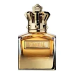 Scandal Absolu Jean Paul Gaultier Parfum 100ml - Perfume Masculino