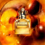 Scandal Absolu Jean Paul Gaultier Parfum 100ml - Perfume Masculino - Imagem 3