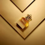 Scandal Absolu Jean Paul Gaultier Parfum 100ml - Perfume Masculino - Imagem 4