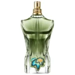 Le Beau Jean Paul Gaultier Eau De Parfum 125ml - Perfume Masculino