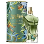 Le Beau Jean Paul Gaultier Eau De Parfum 125ml - Perfume Masculino - Image 2